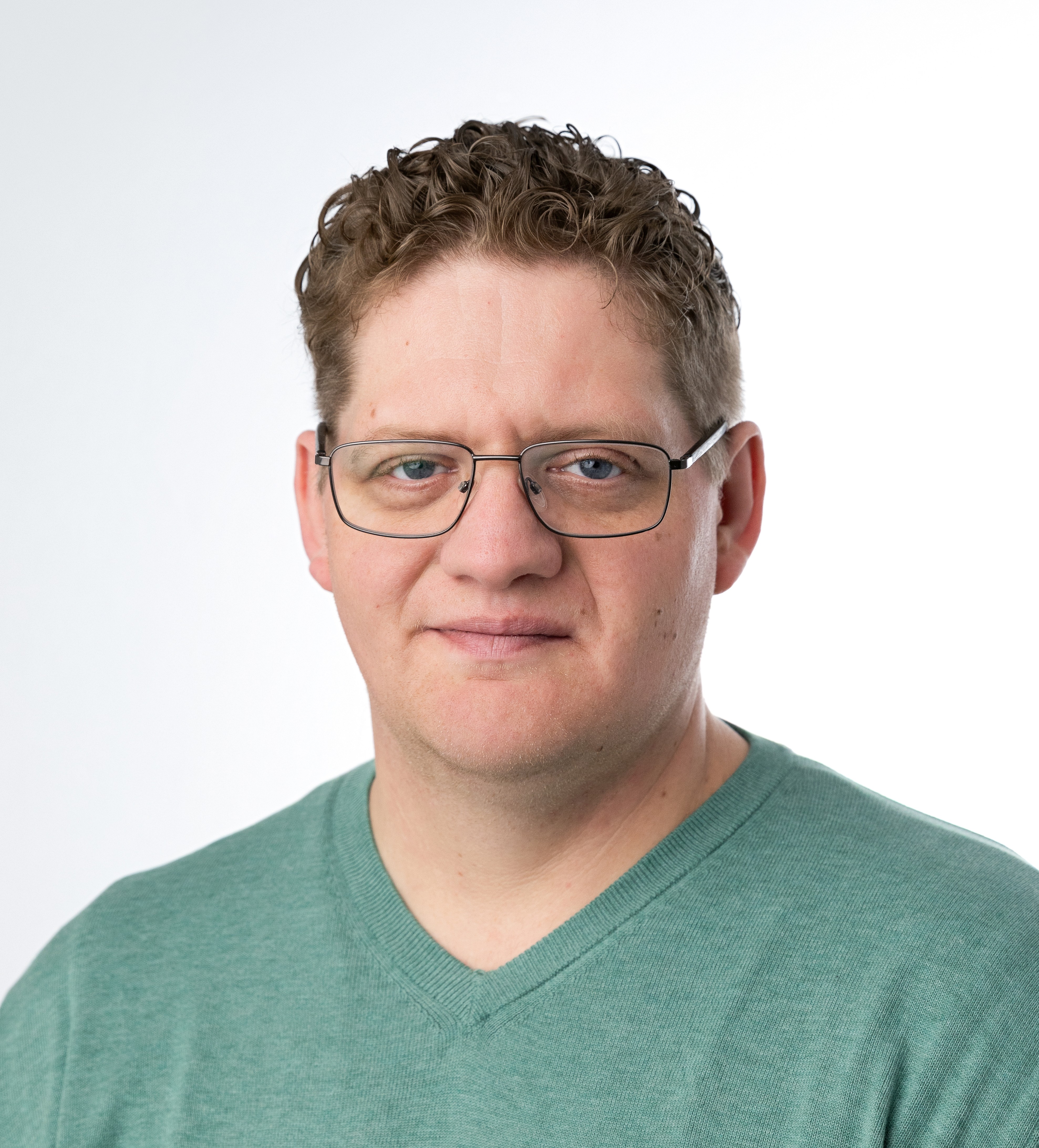 Foto Lukas Bergfeld